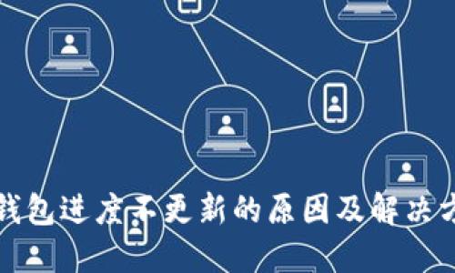 比特币钱包进度不更新的原因及解决方案详解