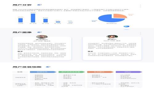 Plus Token 钱包功能逐渐恢复：用户们的期待与未来展望