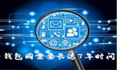  为什么狗狗币钱包同需要