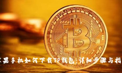 苹果手机如何下载TP钱包：详细步骤与指南