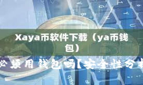 比特币支付必须用钱包吗？安全性分析与使用指南