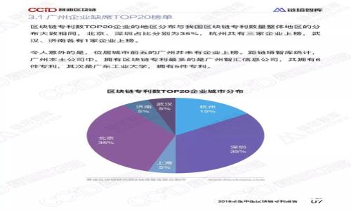 如何将猪币转入TP钱包：详细指南与视频教程