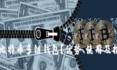 什么是比特币多链钱包？优势、使用及推荐指南