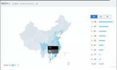 如何取消TP钱包授权的详细