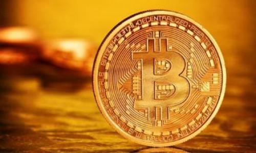 标记被删除

TokenPocket, 提币, 数字钱包, 加密货币/guanjianci

## TokenPocket未收到提币的原因及解决方法

随着数字货币的快速发展，越来越多的人开始使用数字钱包进行加密货币的存储与交易。其中，TokenPocket作为一款广受欢迎的数字钱包，其便捷性和安全性让用户们受益匪浅。然而，由于种种原因，用户在进行提币时可能会遇到未收到提币的情况。本文将深入分析可能导致这一问题的原因，并提供相应的解决方案。

### 提币过程中的常见问题

在提币操作中，用户常常会遇到各种潜在问题，例如网络拥堵、手续费不足、提币地址错误等。为了更好地理解这一现象，我们将逐一探讨。

1. 网络拥堵导致提币延迟
在区块链网络中，每一笔交易都会被打包成一个区块并添加到区块链上。当网络拥堵时，交易的确认时间会变得更长，用户可能会暂时看不到提币的结果。这类情况通常发生在加密货币市场中出现大幅波动或者在某些特定时间段内（如节假日）交易量激增时。
解决方案：如果你怀疑是网络拥堵导致提币未到账，可以先查看区块链浏览器，查找你的交易记录，确认交易是否已被打包确认。如果交易已经被确认，但仍未到账，可以耐心等待一段时间，通常几分钟到几个小时内应该会到账。

2. 提币地址错误
在进行提币操作时，输入的提币地址必须准确无误。如果用户不小心输入了错误的地址，或者将资金转到了不支持该币种的钱包，导致资金失踪。这是一个不可逆转的错误，因此在执行提币操作时，建议用户仔细核对地址。
解决方案：在进行提币操作之前，可以将提币地址复制并粘贴到一个文本编辑器中，仔细检查之后再进行转账。如果已经发生错误，最好的办法是联系平台客服求助，看看是否能够追回资金。

3. 交易手续费不足
不同的数字货币在进行交易时，往往需要支付一定的矿工费或者网络手续费。如果用户在提币时选择的手续费过低，可能会导致交易被延迟，因为矿工可能优先处理手续费较高的交易。
解决方案：建议用户在提币时选择合适的手续费，一般来说，选择中等或较高的手续费会更快确保提币到账。许多钱包和交易平台都会给出手续费的推荐值，用户可以依据这些建议进行调整。

4. 钱包自身的问题
TokenPocket作为一个数字钱包应用，有时可能会由于自身的技术问题、系统维护等原因，导致用户的提币请求无法及时处理。这种情况通常比较少见，但也无法完全避免。
解决方案：如果确认自己输入的所有信息都是正确的，但仍未收到提币，可以尝试重启应用，将其更新到最新版本，或联系客服询问具体原因。在某些情况下，等待几小时后可能会自动解决。

5. 交易所出问题
如果你是从交易所提币而非个人钱包，有时交易所平台自身可能会出现问题，导致提币操作被延迟。这可能是由于服务器 overload、系统升级或其他技术故障所导致的。
解决方案：在进行提币前，可以查看交易所的官方通知，确认是否有系统维护，如果有，建议稍后再尝试提币。如果问题持续存在，可以联系交易所的客服进行询问。

6. 反洗钱检查
不少交易平台在提币时会进行反洗钱检查，以确保资金来源合法。如果平台发现可疑交易，可能会暂时冻结提币请求，进一步进行审核。
解决方案：在这种情况下，用户通常需要耐心等待，平台会在审核完成后处理提币请求，或者提供更多的身份验证信息来加快审核过程。

### 结束语

对于TokenPocket未收到提币的情况，用户在遇到问题时要保持冷静，逐步排查可能性，参考上述方案进行解决。若问题依然存在，建议用户联系TokenPocket的官方客服或相关技术支持，寻求额外帮助。牢记在进行提币操作时，确保信息的准确性和手续费的合理性，这将大大减少提币出错的几率。

### 相关常见问题

1. 如何检查我的提币状态？
2. 为什么我的提币一直处于待处理状态？
3. 如何选择合适的提币手续费？
4. 如何联系TokenPocket客服？
5. 如果提币地址错误该怎么办？
6. 提币和充币有什么区别？