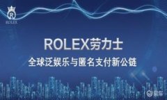 标记被删除TokenPocket, 提币