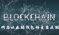 火币网与以太坊钱包的主