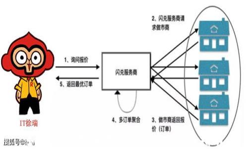 
如何将比特币提取到钱包：全面指南