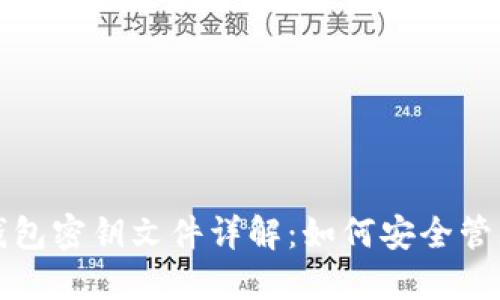 比特币钱包密钥文件详解：如何安全管理和操作
