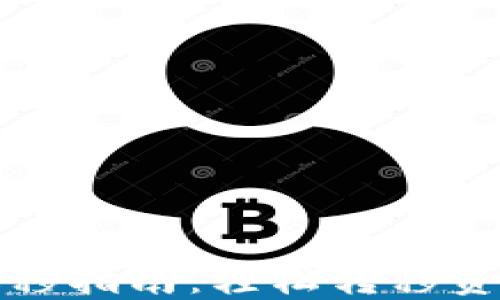 
TP钱包一键迁移指南：轻松转移资产的最佳实践