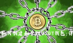 TP钱包如何创建和管理US