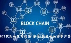 USDT钱包的使用指南：安全