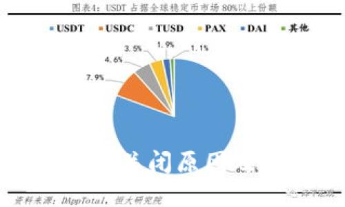 TP钱包闪兑功能关闭原因及应对方案详解
