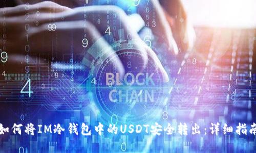 如何将IM冷钱包中的USDT安全转出：详细指南