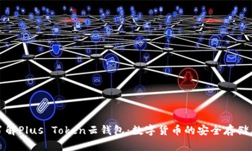 全面了解Plus Token云钱包：数字货币的安全存储与管理