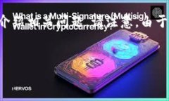 在这里，我将为您提供关