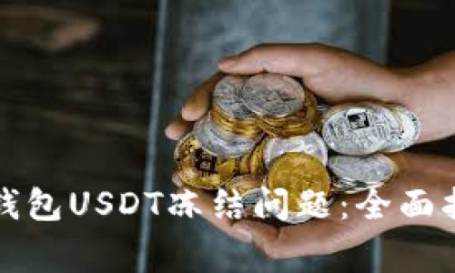 如何解决波场钱包USDT冻结问题：全面指南与常见问答
