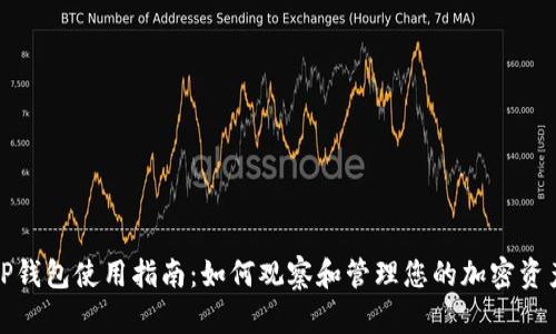 TP钱包使用指南：如何观察和管理您的加密资产