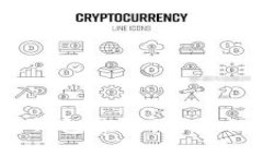 2023年最佳USDT钱包推荐：安