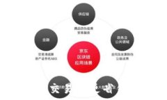   在TP钱包买币更划算还是