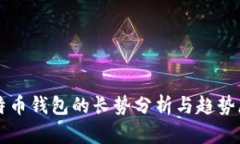 比特币钱包的长势分析与