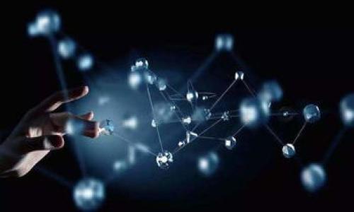 

以太坊钱包融资：解密区块链数字资产的安全之道