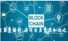 比特币钱包交易费解析：