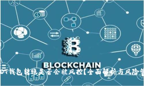 USDT钱包转账是否会被风控？全面解析与风险管理