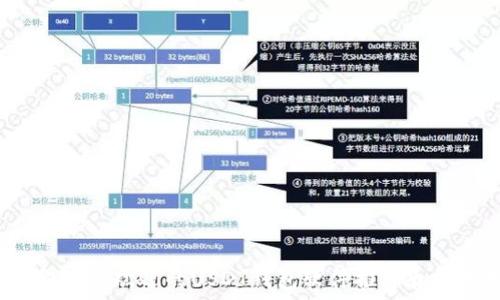  
2023年最受欢迎的USDT钱包软件推荐和使用指南