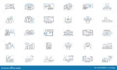 如何选择最佳线路将币种