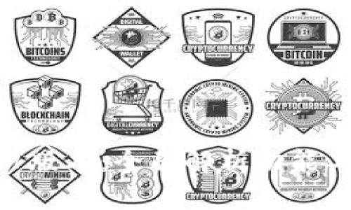 TP钱包137版本：全面解析功能与使用技巧