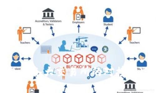 TP钱包与各大交易所的对接情况详解