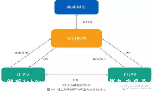 : 深入解析Token钱包：什么是Token钱包应用及其功能