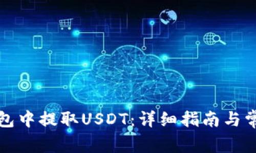 如何在TP钱包中提取USDT：详细指南与常见问题解答