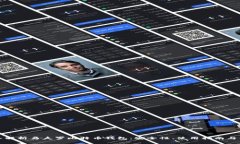 深入解析马夫罗比特币钱