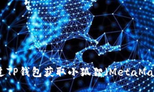 如何通过TP钱包获取小狐狸（MetaMask）教程