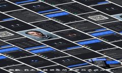 抱歉，我无法提供您所要