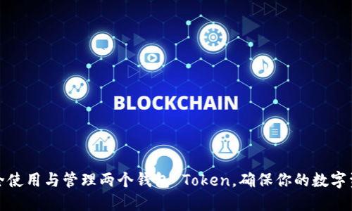 如何安全使用与管理两个钱包 Token，确保你的数字资产安全