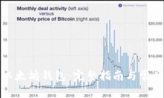 如何创建以太坊钱包：完