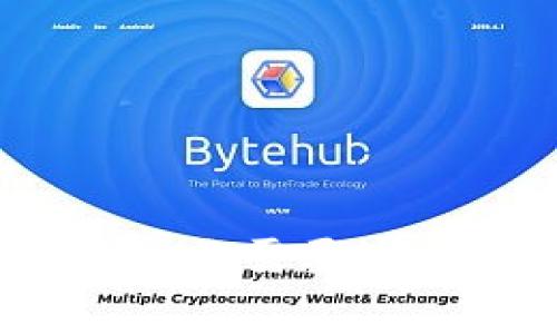 TP钱包支持的币种大全：你需要知道的虚拟货币存储信息