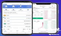 以太坊官方钱包介绍及使