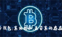 tp电子钱包：真相揭秘，是