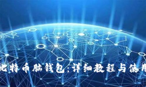 揭秘比特币脑钱包：详细教程与使用技巧