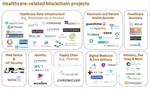 比特币硬件钱包安全漏洞揭示：被复制的真相与防范措施