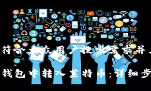 思考一个符合大众用户搜索需求并且的:

如何在TP钱包中转入莱特币：详细步骤与技巧