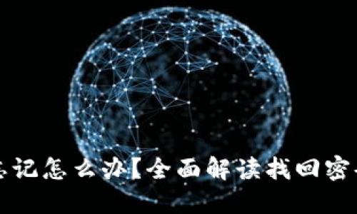 TP钱包密码忘记怎么办？全面解读找回密码的多种方法