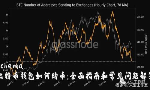 schema
比特币钱包如何购币：全面指南和常见问题解答