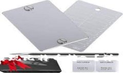 如何使用Quppy钱包实现比特