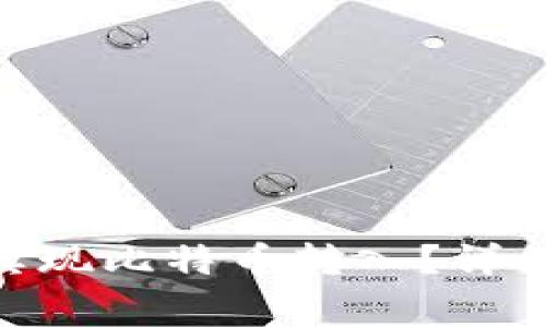 如何使用Quppy钱包实现比特币转入？详细指南与常见问题解答