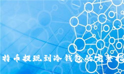 比特币提现到冷钱包的完整指南